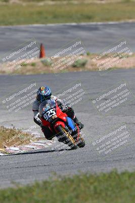 media/Apr-15-2023-Classic Track Day (Sat) [[11c4616f17]]/Group 2/Turn 4a/